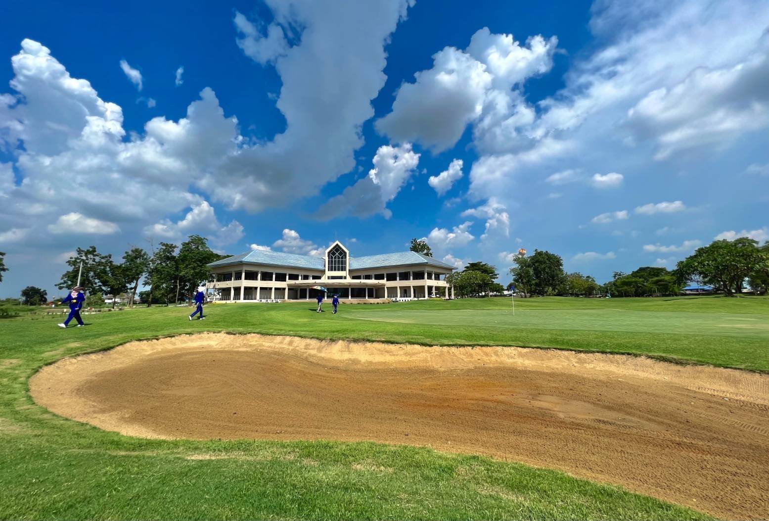 killien-golf-club-wednesday-22-march