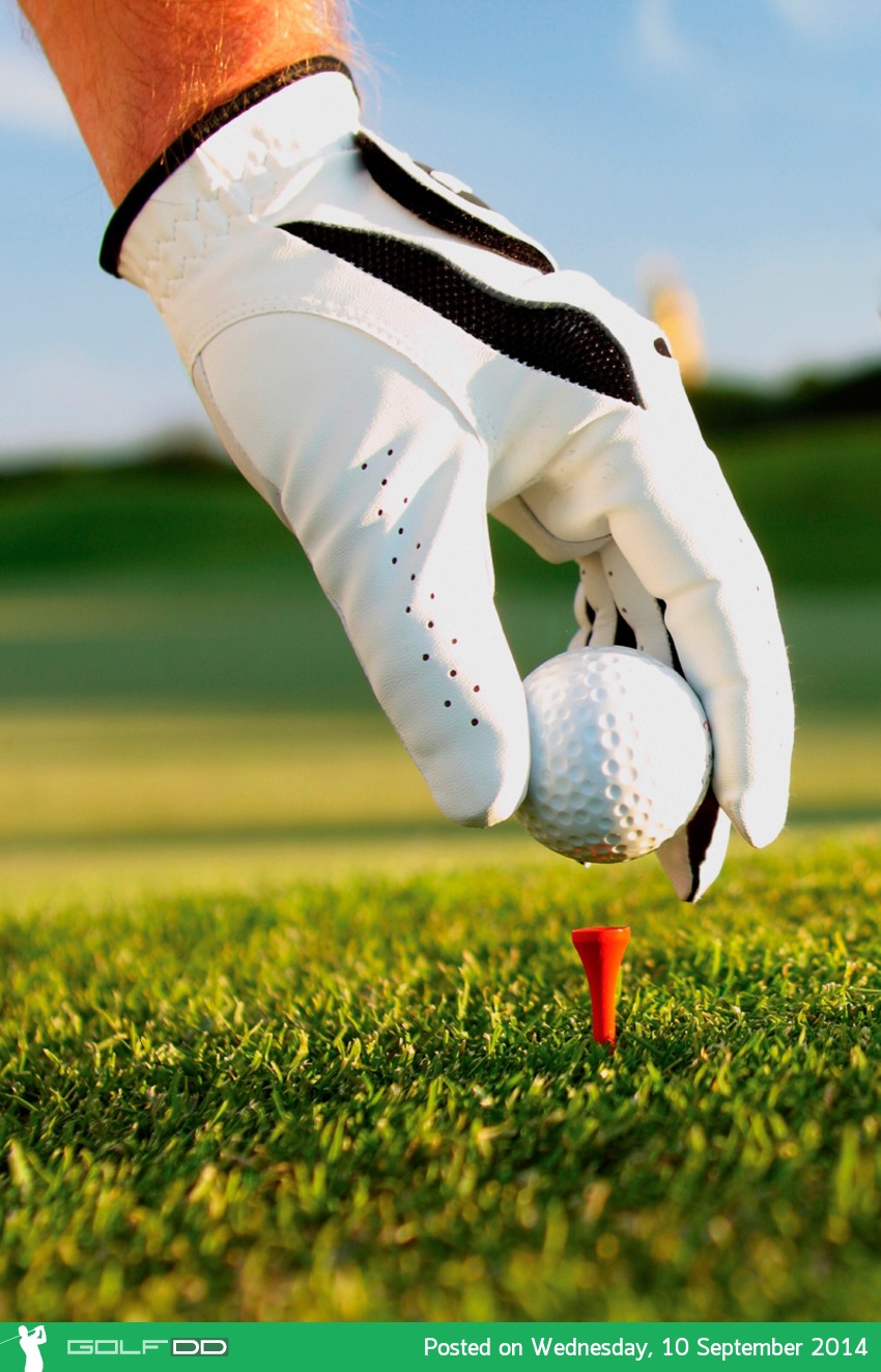 ยินดีต้อนรับนักกอล์ฟทุกท่านเข้าสู่ golfdd.com