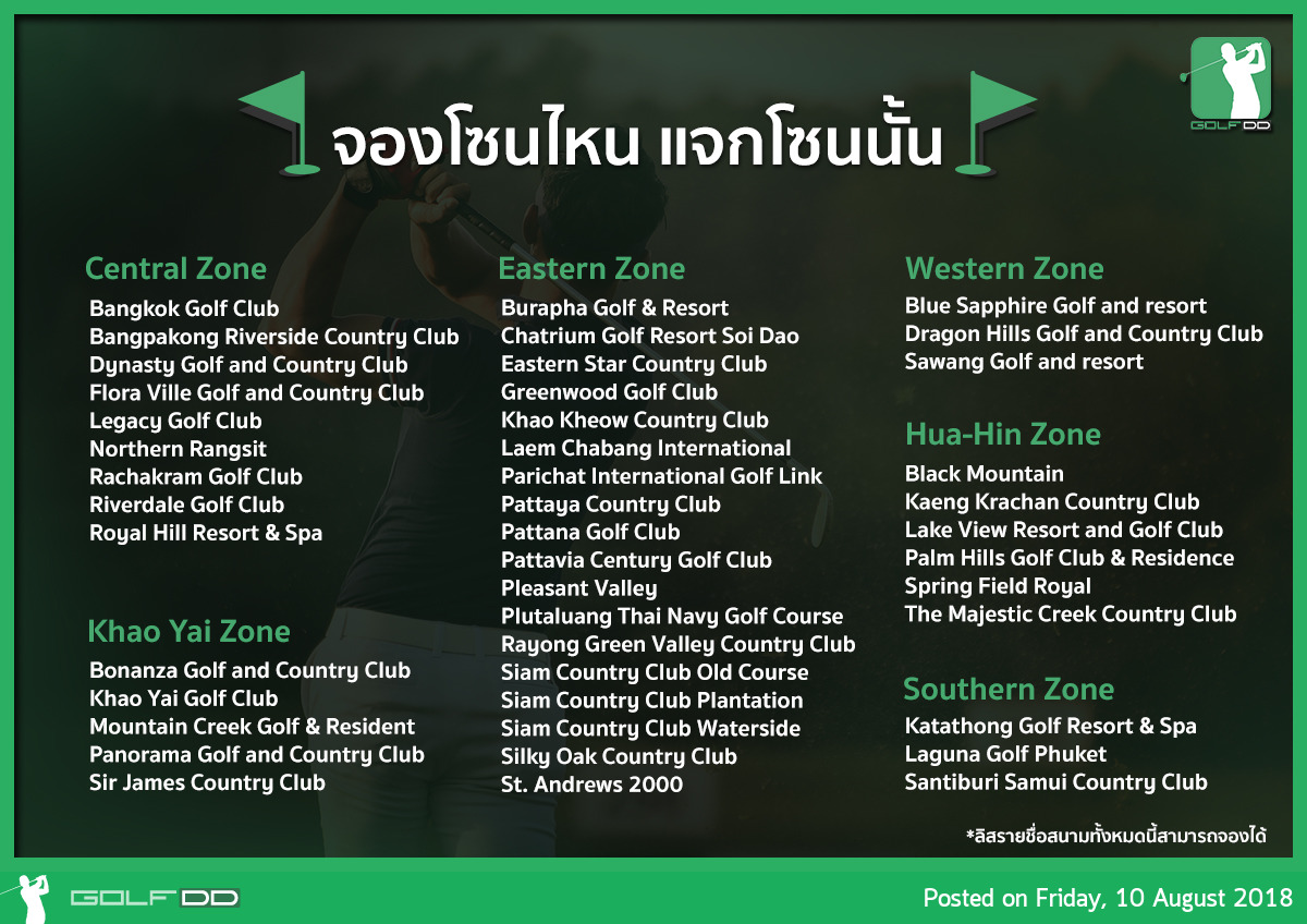 จองจริง ก็แจกจริง !!