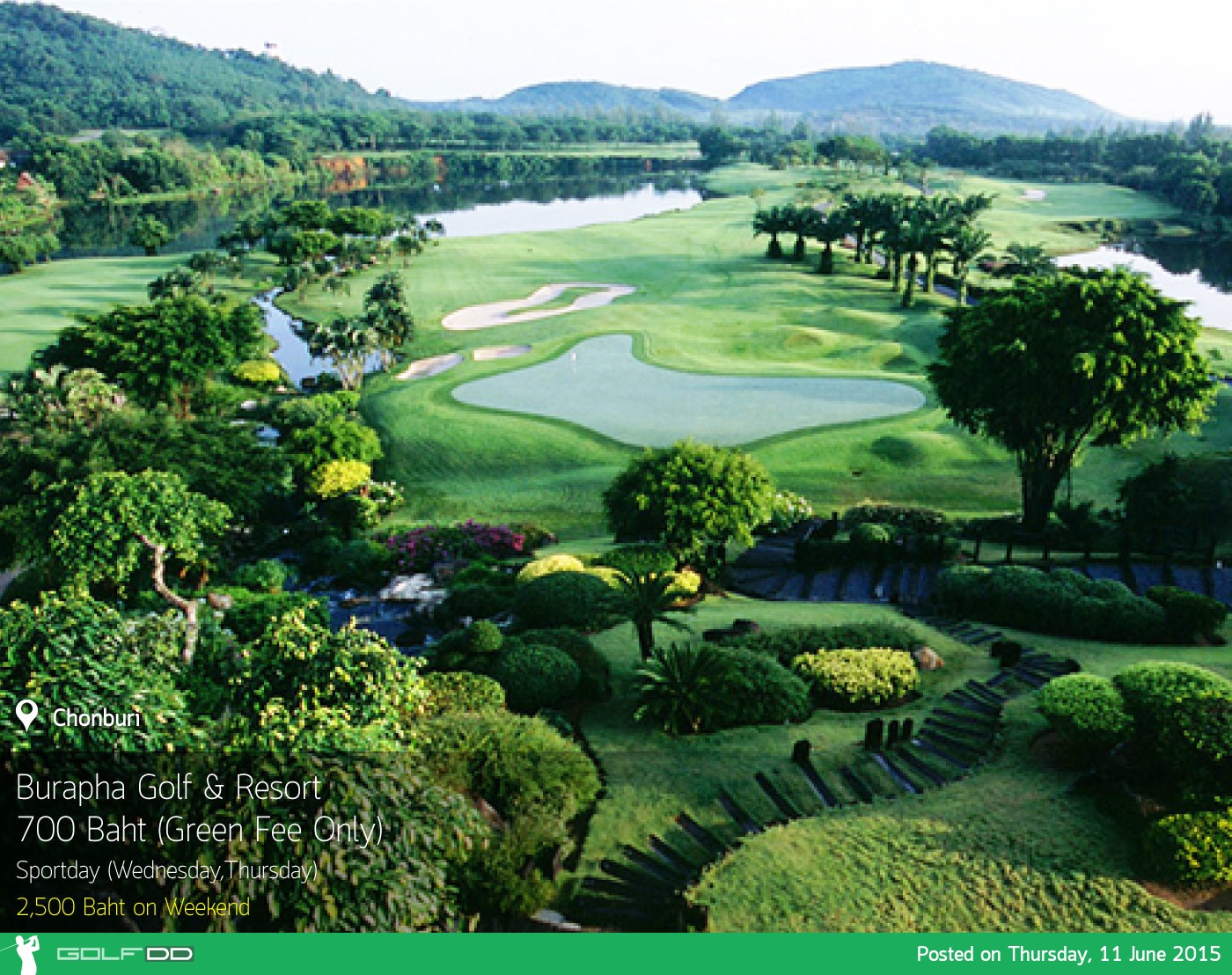 Blue canyon. Blue Canyon Country Club Phuket. Chiangmai Highlands Golf Тайланд. Пхукет гольф. Golf and Country Club Thailand.