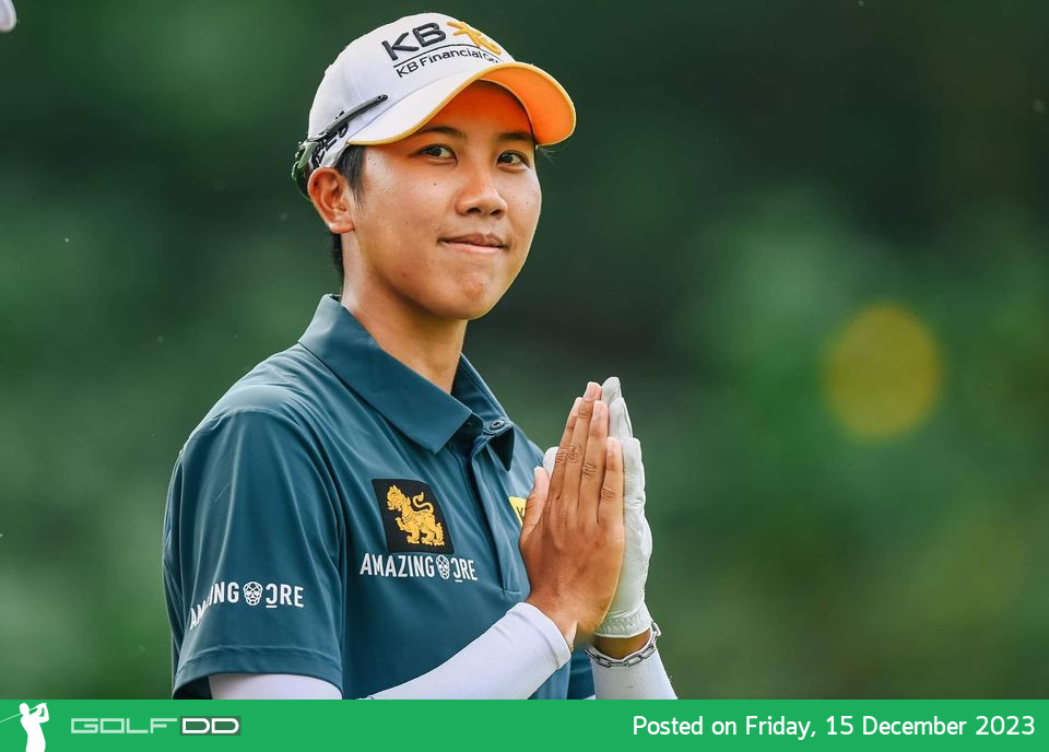 “ซิม” ณัฐกฤต วงศ์ทวีลาภ ยืนยันอาการบาดเจ็บเกือบแล้ว 90 % มั่นใจฟิตทันลุยต่อในฤดูกาลหน้า