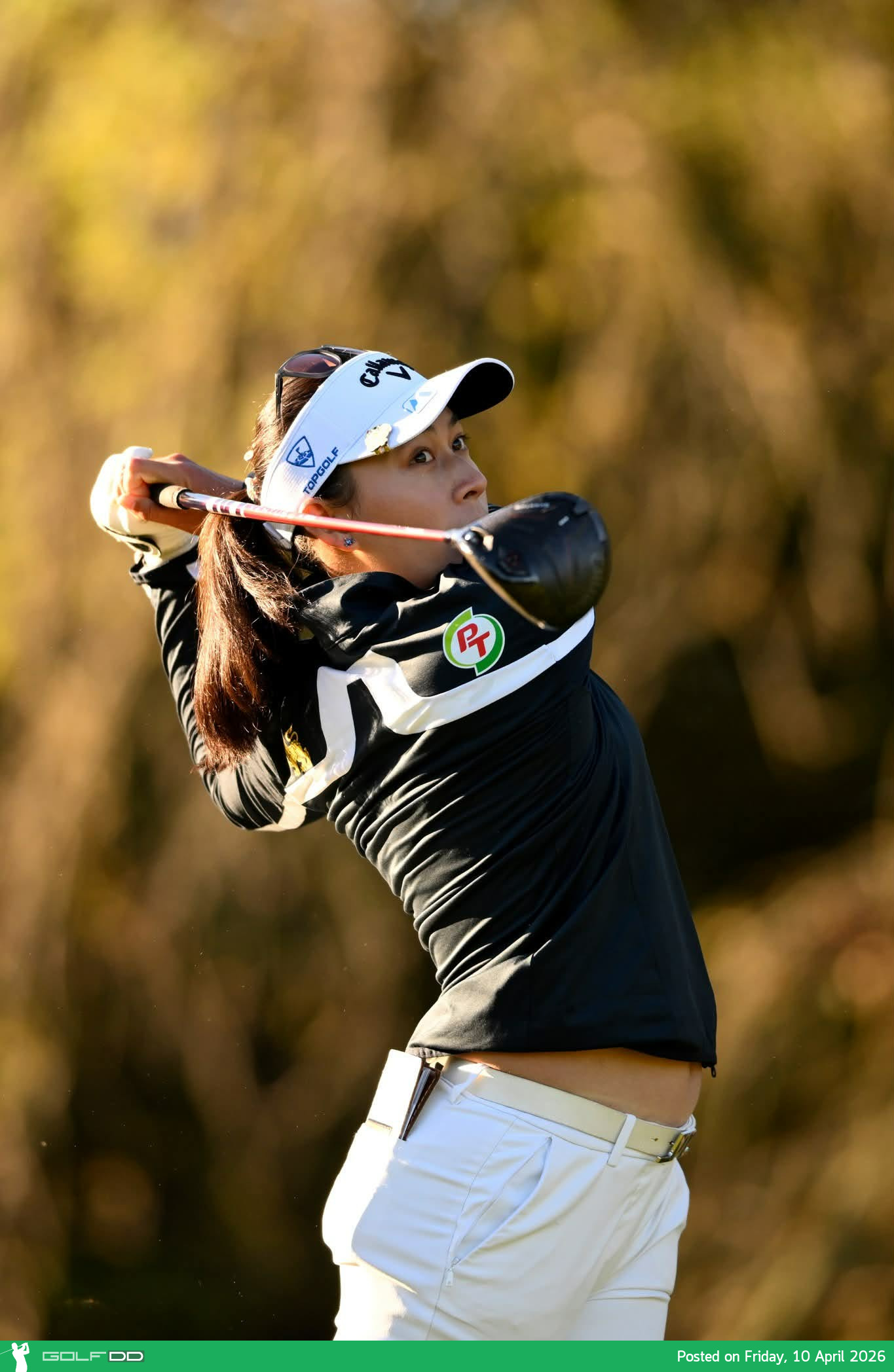 จีโน่ ยอมรับฟอร์มการเล่นในปัจจุบันยังไม่ใช่จุดสูงสุดของตัวเอง 