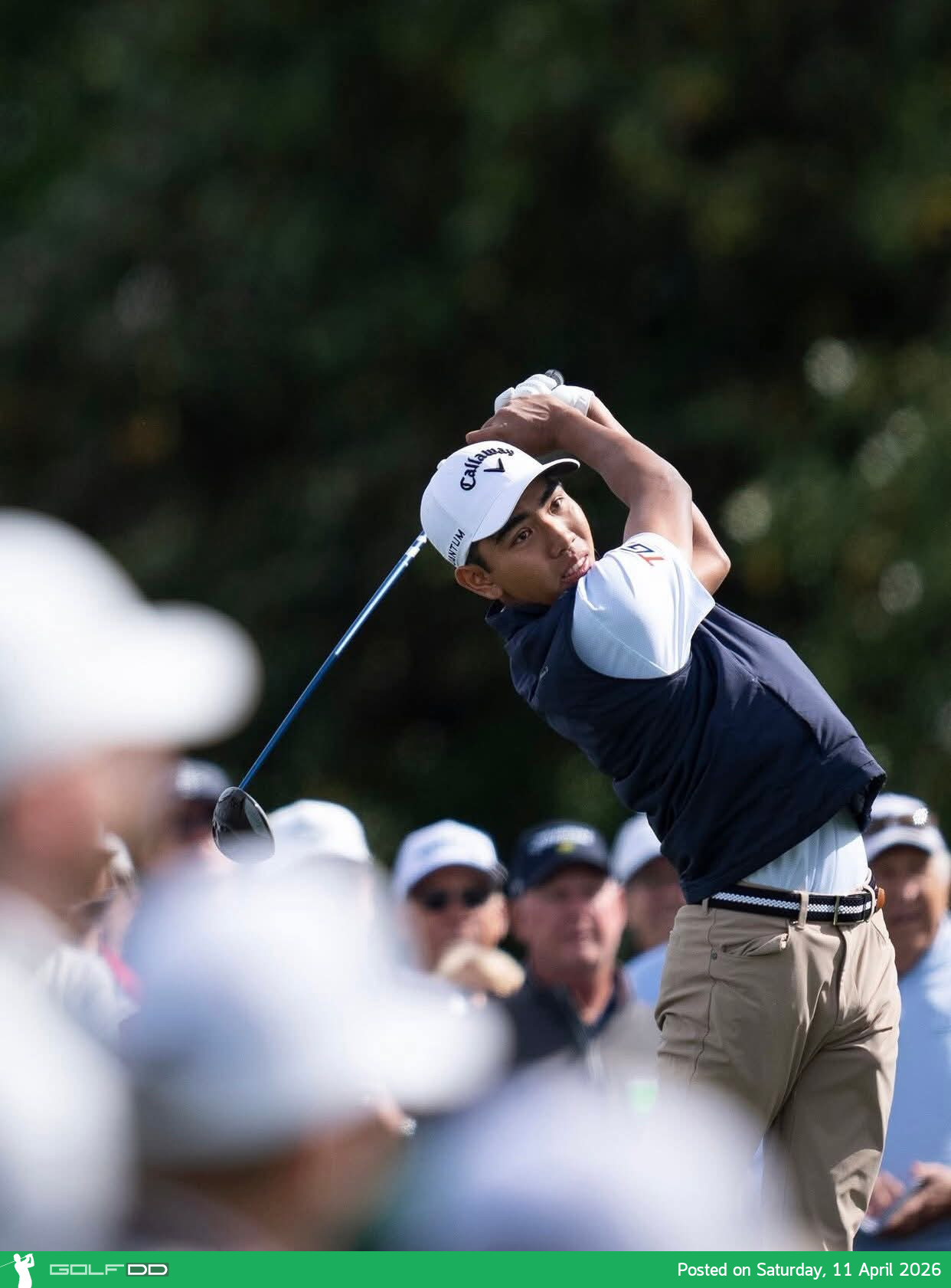 **ฟีฟ่าสู้เต็มที่ เก็บประสบการณ์ล้ำค่า แม้ไม่ผ่านตัดตัว “เดอะ มาสเตอร์ส”** 