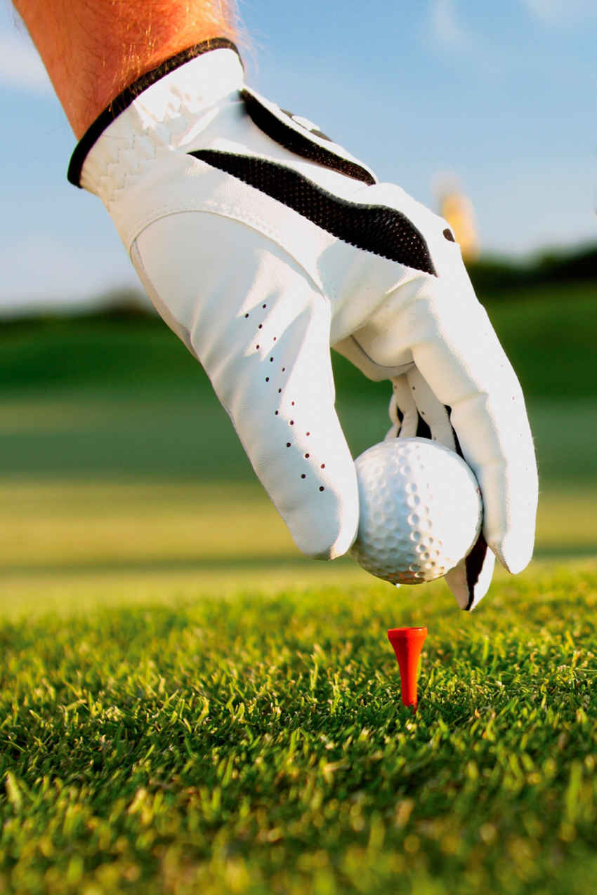 ยินดีต้อนรับนักกอล์ฟทุกท่านเข้าสู่ golfdd.com 