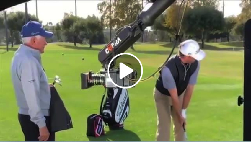 เบื้องหลังการถ่ายทำ Video ในต่างประเทศ ( ช่างแตกต่างกับการถ่ายในประเทศไทยเสียจริง ) 