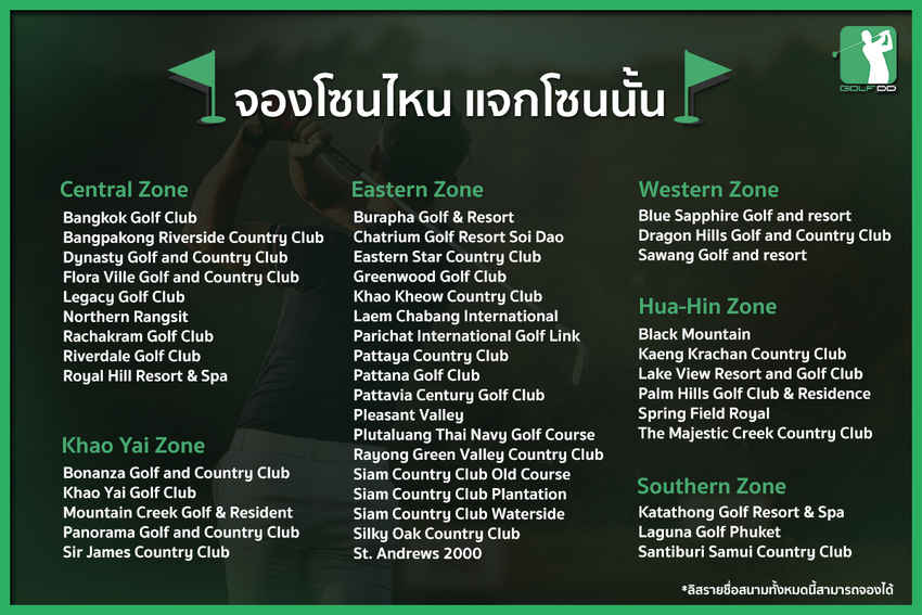 จองจริง ก็แจกจริง !! 