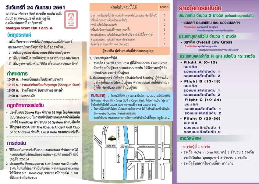 นิสิตเก่าจุฬาฯฟังทางนี้... 