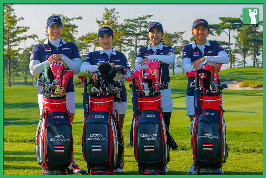 UL International Crown 2018 