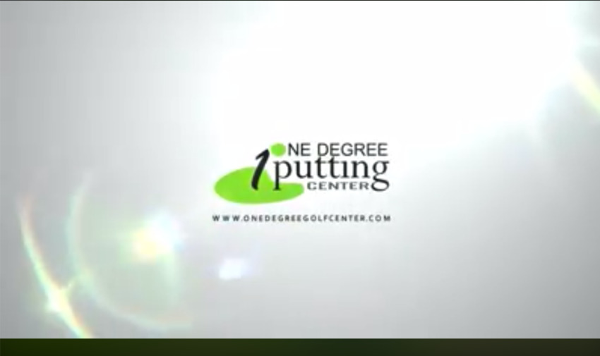 Ultimate Golf Online by One Degree Golf EP5 