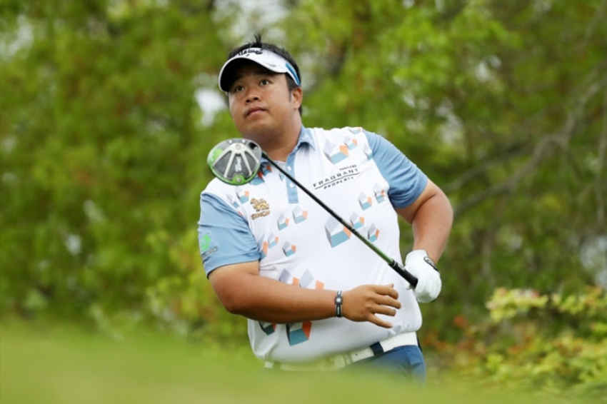 Kiradech แพ้รอบแรก WGC-Dell Technologies Match Play, LPGA Kia Classic เริ่มพฤหัสบดีนี้ 