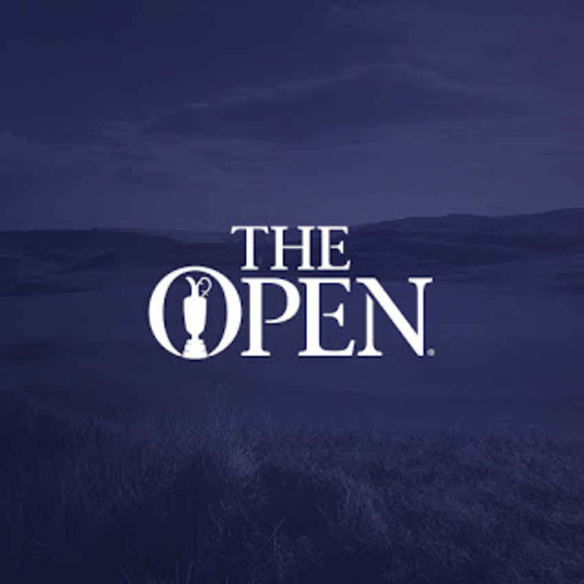 เตรียมยกเลิกการแข่งขัน The Open 2020 
