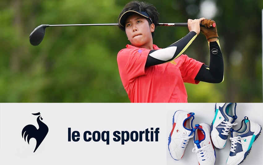 “ซิม”ณัฐกฤตา วงศ์ทวีลาภ ทีออฟรอบสอง Women’s Amateur Asia-Pacific championship (WAAP)ที่สหรัฐอาหรับเอมิเรตส์ 