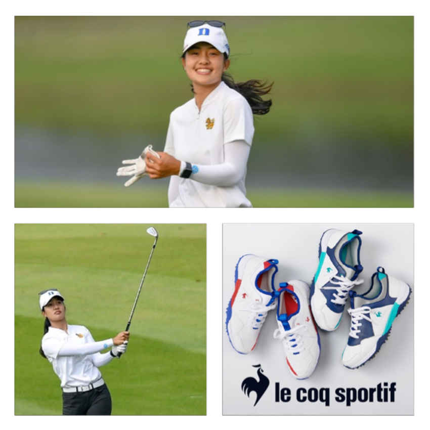 'โปรว่าน' ทำสกอร์ลบ 8 แซงนำเดี่ยวลุ้นแชมป์ 