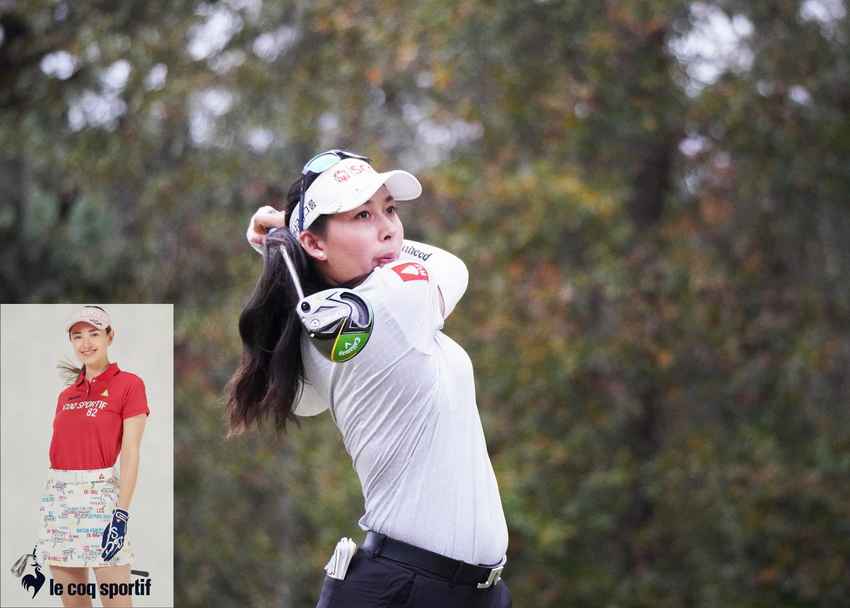 อาฒยา-ปวริศา เข้าสู่สัปดาห์ที่ 2 Q-Series 