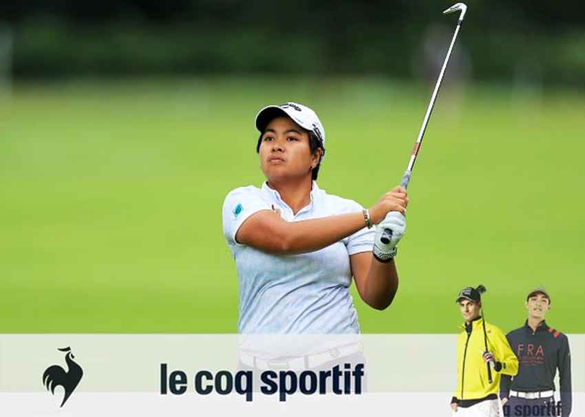 ลุ้นตั๋วต่อสัปดาห์นี้ “โปรปริญญ์” ปวริศา ยกทวน ผ่านตัดตัวพอดีที่สกอร์รวม  1 โอเวอร์ 