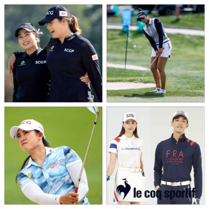 ส่งท้ายปีเก่า ต้อนรับปีใหม่ 2022 