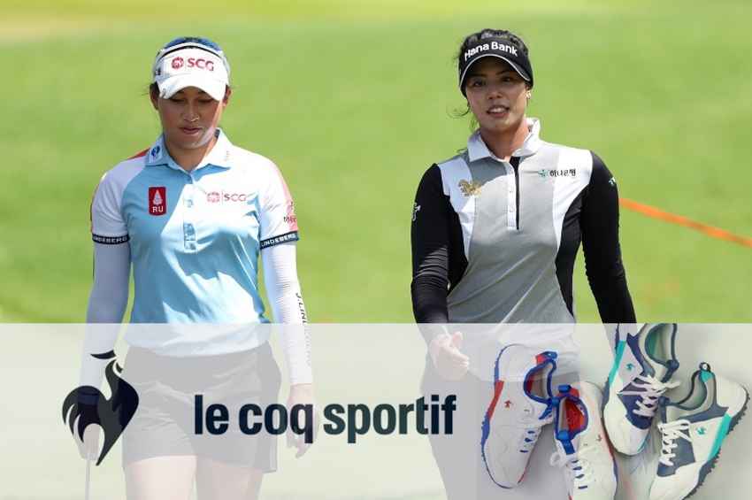 ท็อป 10 สาวไทยในอันดับโลก สัปดาห์แรก 2022 