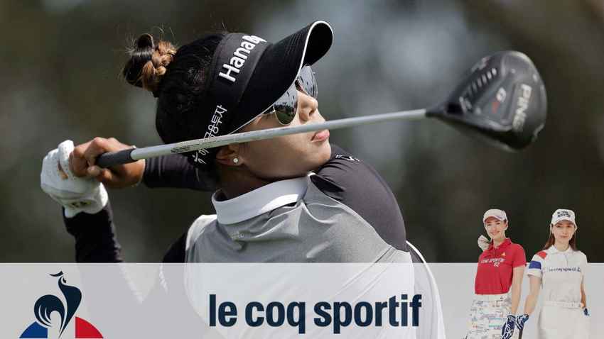 แอลพีจีเอทัวร์บังคับใช้กฏในการจำกัดความยาวก้านไดร์ฟเวอร์ไว้ที่ไม่เกิน 46 นิ้ว 