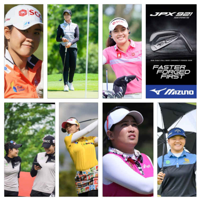 พร้อมหรือยัง แมทแรกโปรจีน   สัปดาห์นี้ 