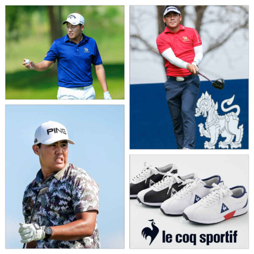 โปรเจ้าถิ่นขอนแก่น ธันยากร ครองผา ล่าแชมป์ออลไทยแลนด์กอล์ฟทัวร์  รายการ สิงห์ อีสาน โอเพ่น ครั้งที่ 15 ซึ่งจะทีออฟวันพฤหัสบดีที่ 10 กุมภาพันธ์ นี้  ณ สนามสิงห์ปาร์ค ขอนแก่น กอล์ฟ คลับ 