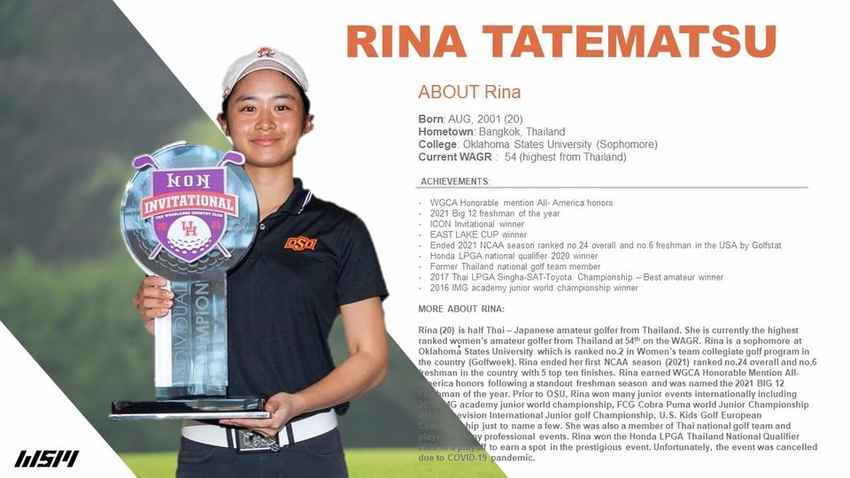 รีน่า เป็นลูกครึ่งไทย ญี่ปุ่นครับ อายุ 20ปี จากกรุงเทพ 