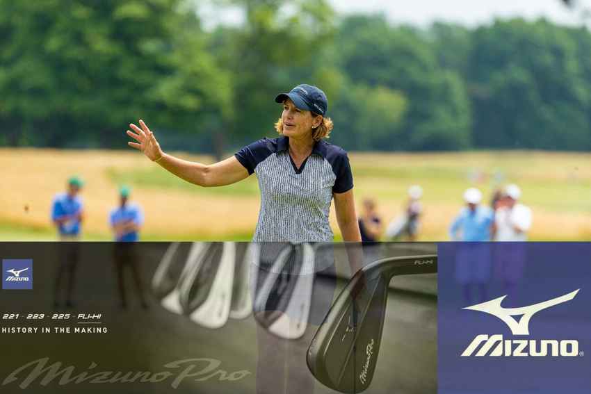 “อิงค์สเตอร์” คว้ารางวัล Bob Jones Award 2022 