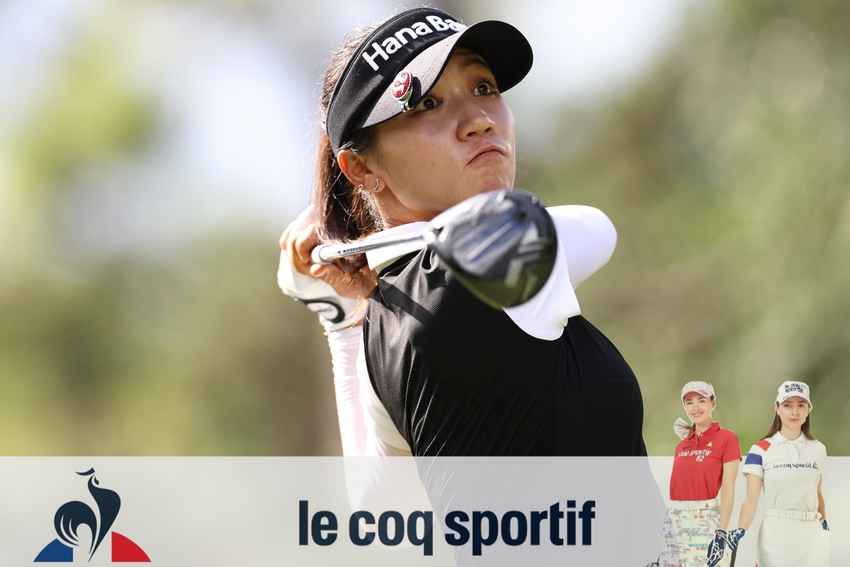 ลิเดีย โค มือ 3 ของโลกจะลงเล่น HSBC Women’s World Championship เป็นปีที่ 8 ติดต่อกัน โดยรายการที่ชิงเงินรางวัล 1.7 ล้านเหรียญสหรัฐนี้ จะทีออฟวันที่ 3 มีนาคมนี้ ณ สนามเซนโตซ่า กอล์ฟ คลับ ประเทศสิงคโปร์ 