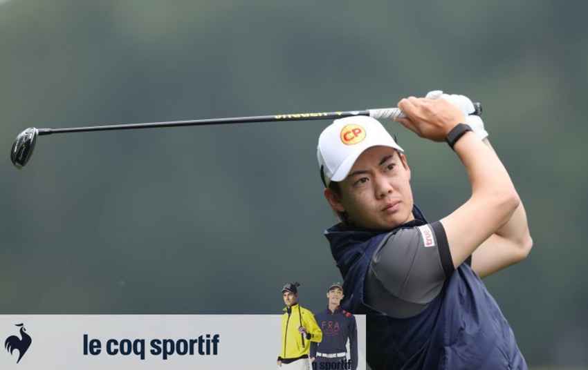 แจ๊ส เจนวัฒนานนท์ ฟอร์มเก่งคว้าแชมป์เอเชียนทัวร์ “อินเตอร์เนชันแนล ซีรีส์ ไทยแลนด์” ณ สนามแบลคเมาน์เท่น กอล์ฟ คลับ 