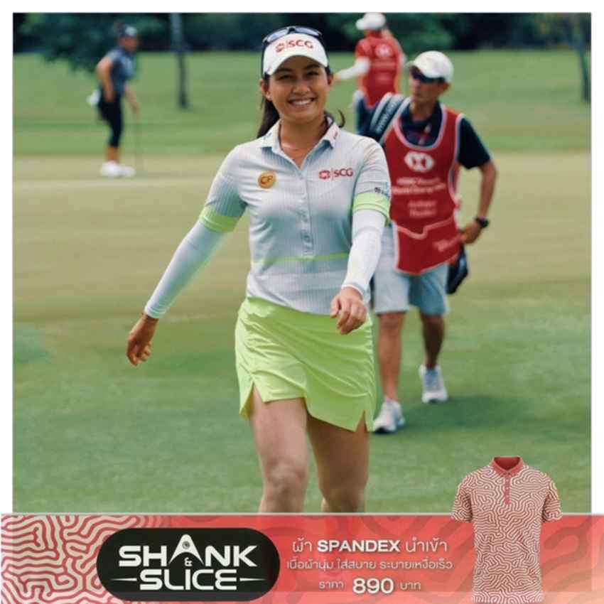 “อาฒยา” ตาม 1 สโตรก จบรอบสองที่สิงคโปร์ 