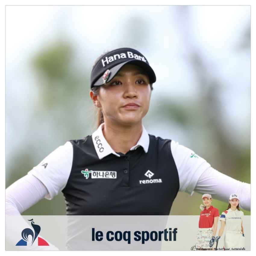 ลิเดีย โค มือ 3 ของโลก ถอนตัวการแข่งขัน Honda LPGA Thailand 2022 ในวันที่ 10-13 มีนาคม นี้ 