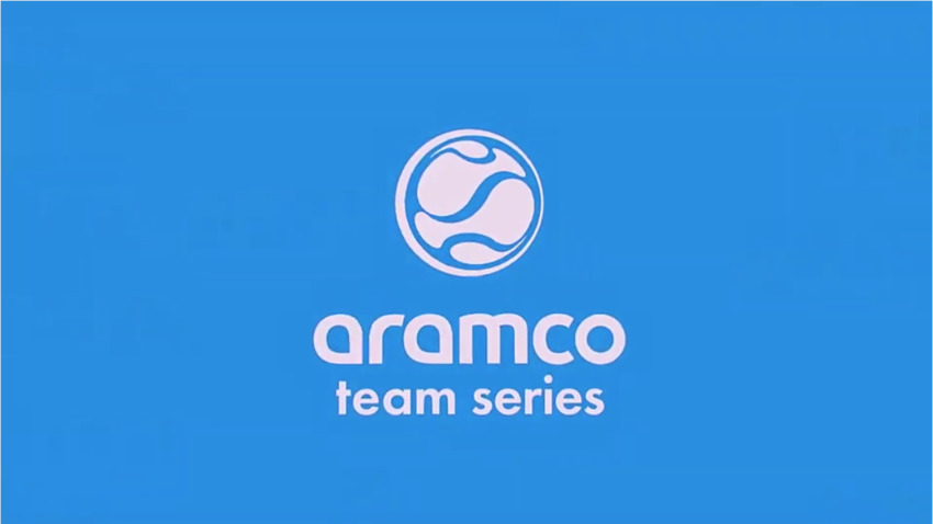 Aramco Team Series Thailand ชิง 1 ล้านเหรียญฯ ที่ไทยคันทรี คลับ 