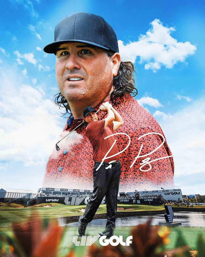 แพท เปเรซ วัย 42 ปี ได้ค่าตัวในการเซ็นสัญญาจำนวน  10 ล้านเหรียญฯ 