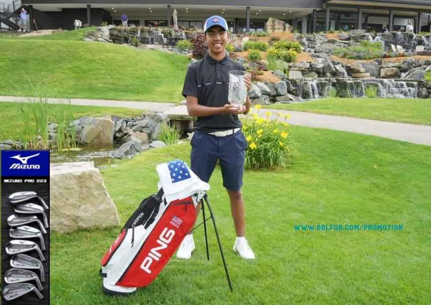 “ฟีฟ่า” แชมป์ 2 รายการติด 