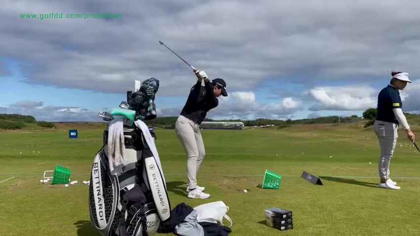 อย่าลืมส่งใจเชียร์ 12 สาวไทย 