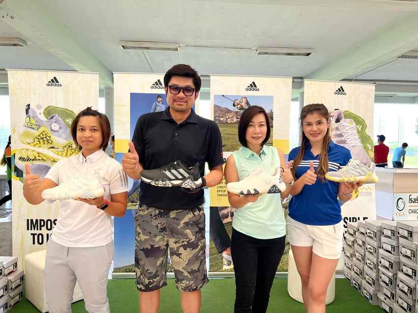 “CODECHAOS 22 ON TOUR”กลับมาลุย กรุงเทพฯและปริมณฑล 