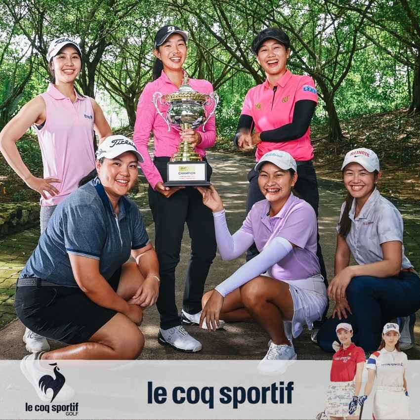 ก้านเหล็กสาวไทย ดับเบิ้ลยู พีจีเอ ร่วมโปรโมทศึกสนาม 7 ที่กบินทร์บุรี 