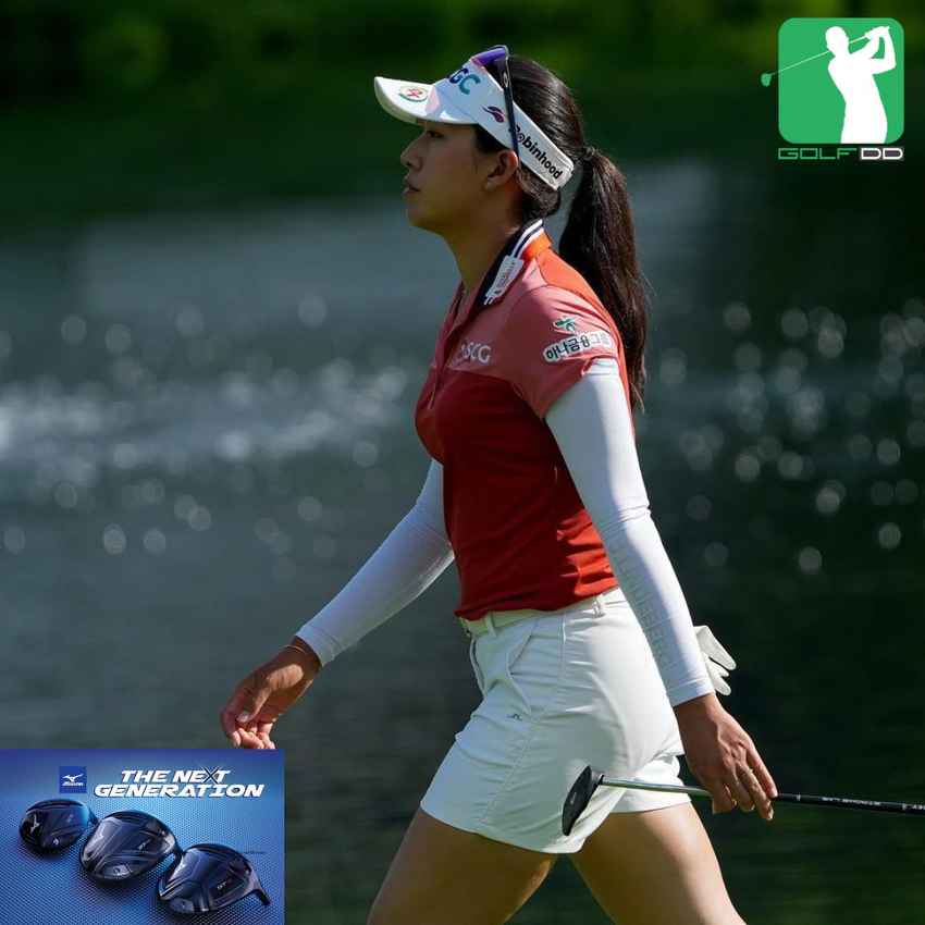 4 สาวไทย ในสัปดาห์นี้จะไม่ได้เข้าร่วมแข่งขัน รายการ AMAZINGCRE PORTLAND CLASSIC ชิงเงินรางวัล 1.5 ล้านเหรียญฯ 