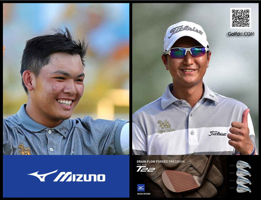 ผ่านไปแล้วสำหรับ LIV Golf Invitational Bangkok  รายการที่ 6 LIV Golf Invitioanal Series ณ สนาม สโตนฮิลล์ จังหวัดปทุมธานี  เมื่อวันที่ 9 ตุลาคม ที่ผ่านมา 