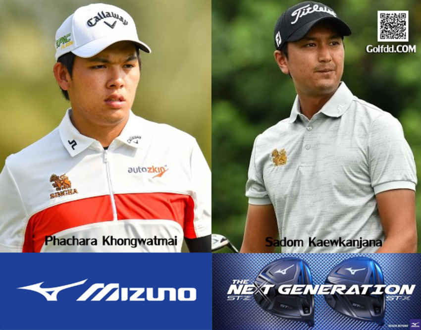 จบไปอีก 1 รายการของ LIV Golf Invitational ที่ Jeddah ประเทศซาอุดิอาระเบีย เมื่อวันที 16 ตุลาคม 