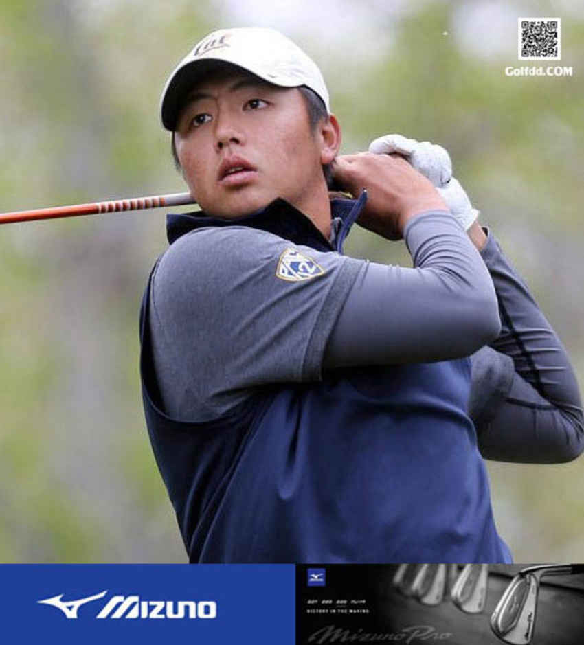 PXG เซ็นต่อสัญญากับ เข้มข้น ลิมพะสุต ไปจนถึงปี 2024 