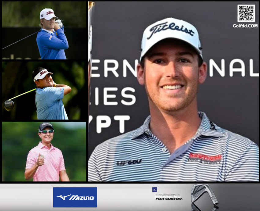 พรหม สู้ยิบตาคว้าที่ 6 ร่วม โอเกิลทรี ผงาดแชมป์ อินเตอร์ ซีรี่ส์ อิยิปต์ 