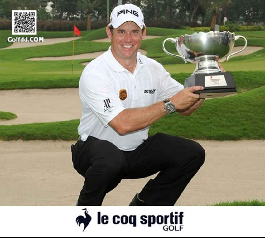 "บีเอ็นไอ-ทีเอ็นอี"ผนึกกำลังจัดดวลสวิงอินโดนิเซียนมาสเตอร์ส 