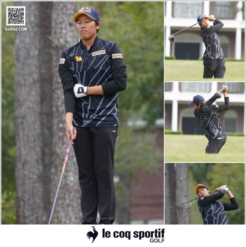 ผ่านไปแล้ว 6 รอบกับการแข่งขันคิวสคูลสเตจสุดท้าย (Q-Series) 