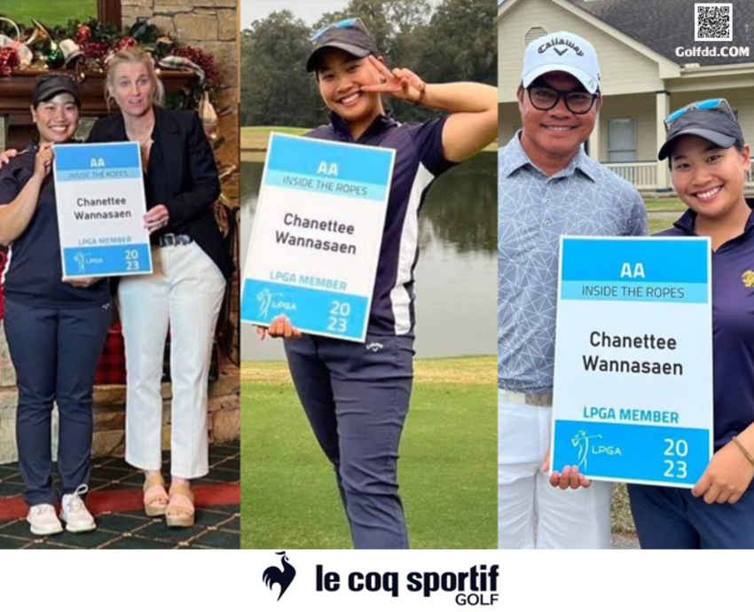 “พราว” ชเนตตี วรรณแสน กับผลงานสร้างชื่อที่ผ่านมา 