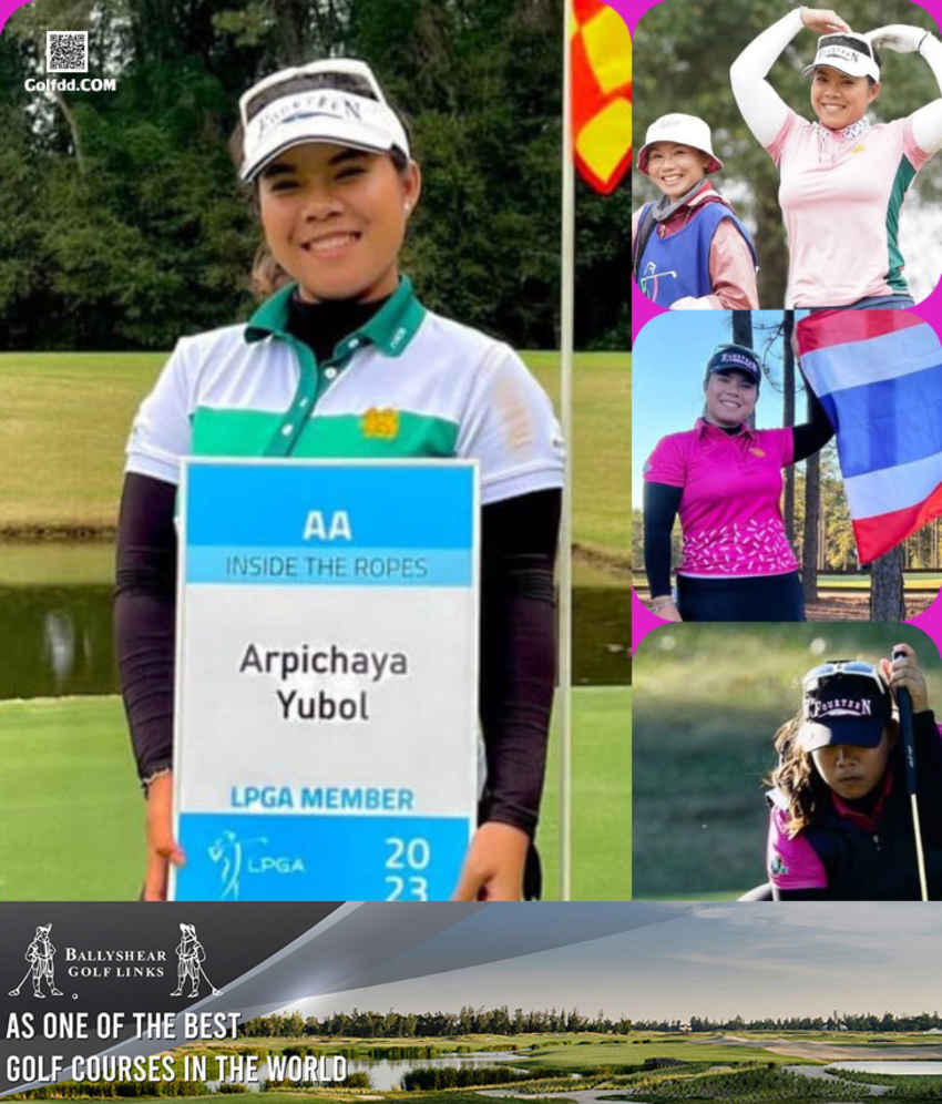 “เปียโน” อาภิชญา ยุบล โปรสาวไทย  กล่าวถึง การเล่นคิวสคูลสเตจสุดท้ายเมื่อต้นเดือนที่ผ่านมา 