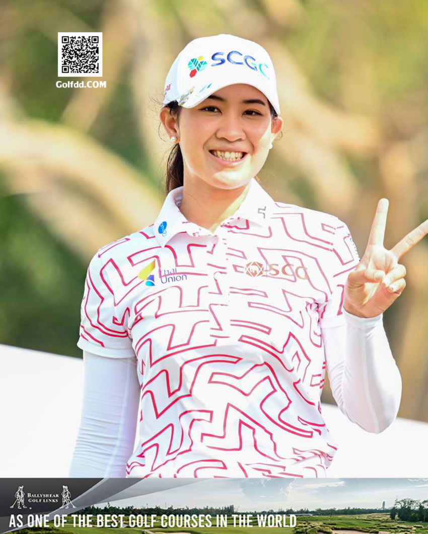 Fun Quiz ฺwith "โปรเมียว"ปาจรีย์ อนันต์นฤการ 
