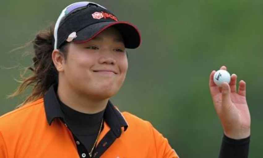 [NEWS] อีเกิ๊ลหลุดสุดท้าย ฟอร์มแบบนี้ น้องเม ได้แน่ๆ 