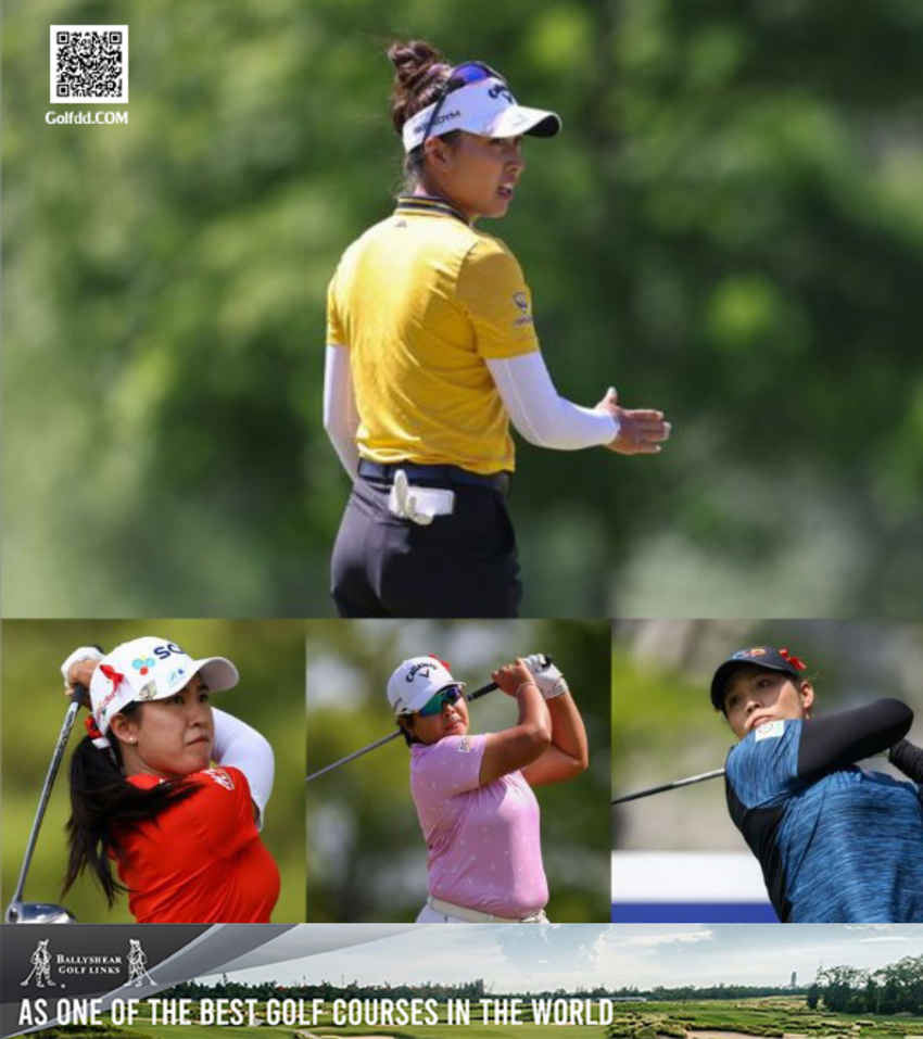 "จีโน่" อาฒยา หล่นจากที่ 5 มาอยู่ที่อันดับ 6 อันดับโลกหลังจบการแข่งขัน Cognizant Founders Cup 
