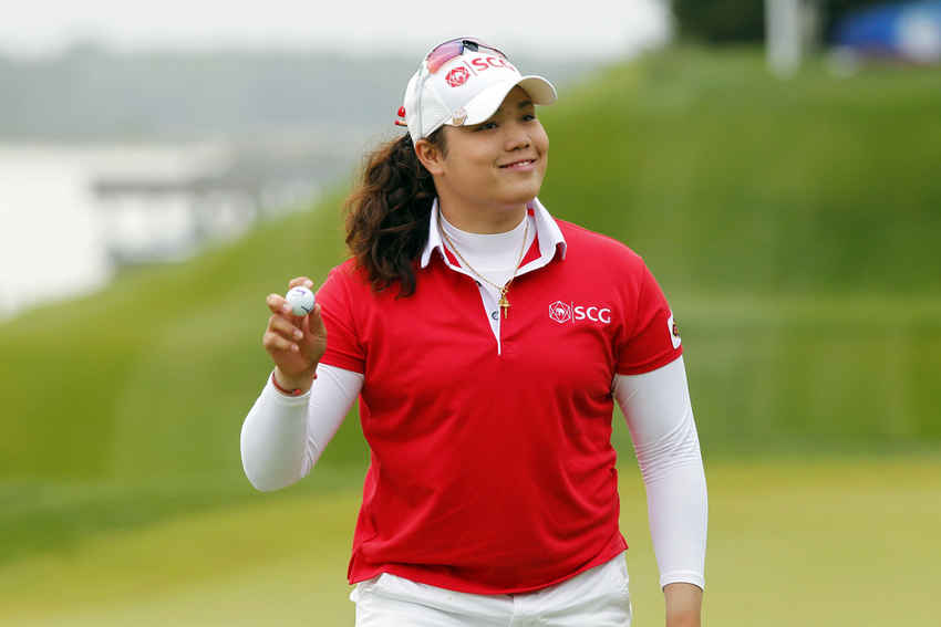 [NEWS] ร่วมกันโหวด โปรเม ลุ้นรางวัล ESPY 