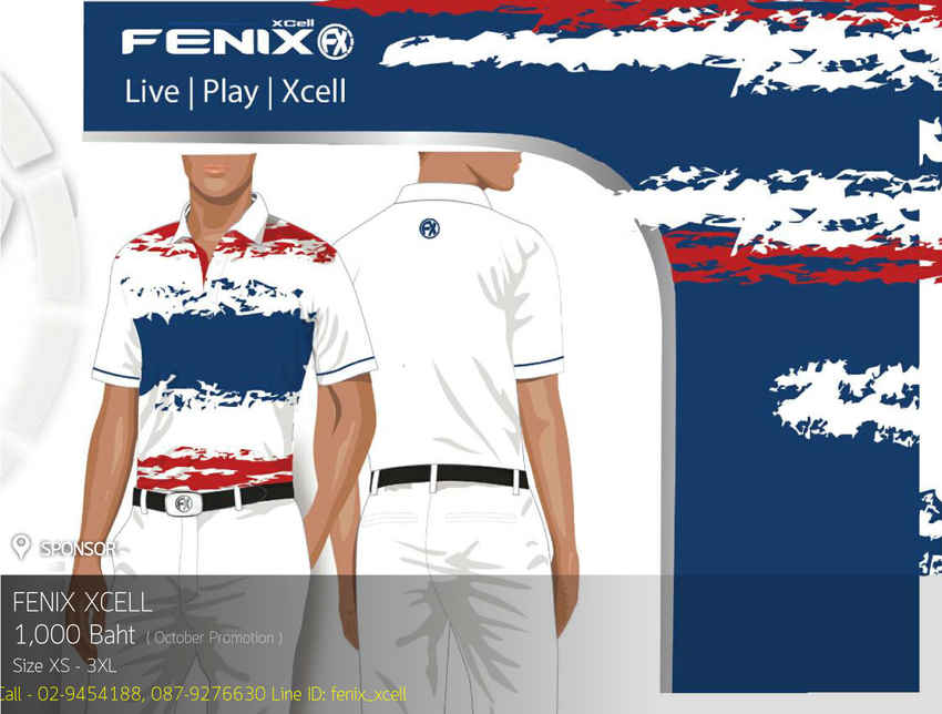 [PR] October New Collection !! 